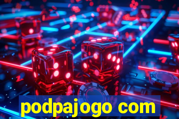 podpajogo com